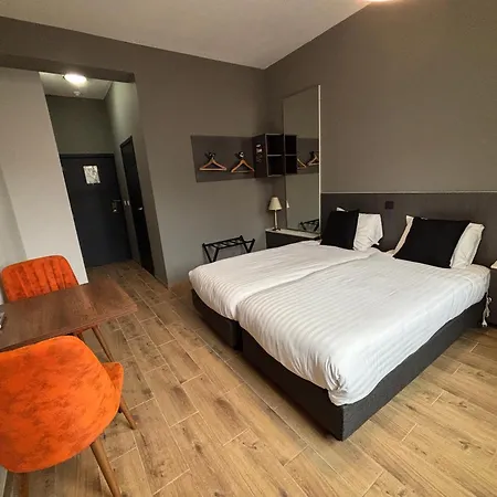 Hotel Aviation-2